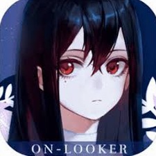 他人世界末全结局攻略