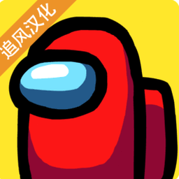 太空狼人僵尸模式视频