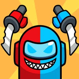 太空狼人杀阿秋