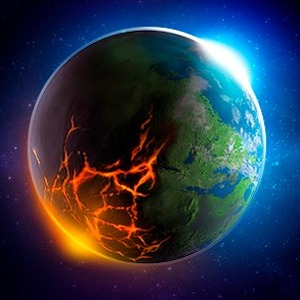 太空游戏排行榜