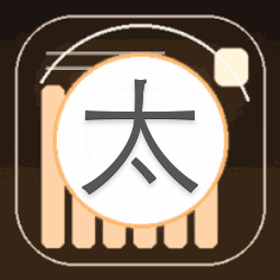 太阳召唤者官网