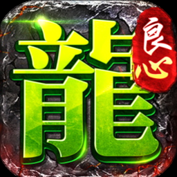 泰拉瑞亚灾厄wiki