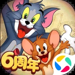 汤姆猫水上乐园官方版下载