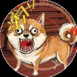 甜狗模拟器无限金币