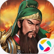 同人圣三国蜀汉传幻想线攻略
