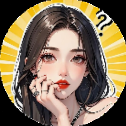 偷心女贼在线观看免费版