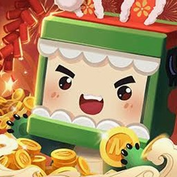 头条都是她老太秒杀娱乐圈顶流