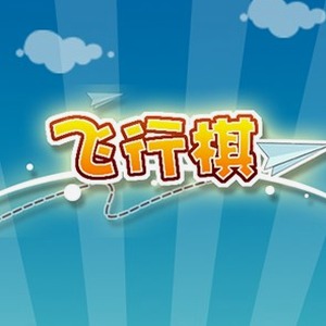 骰子地下城 女巫