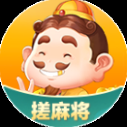 骰子元素师 超越