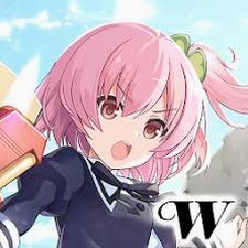 突击莉莉last bullet wiki