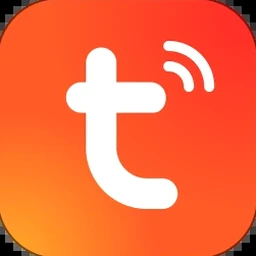 涂鸦跳跃安卓版