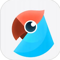 兔子声音下载