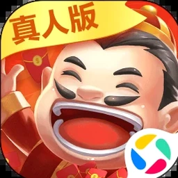 吞食天地司马懿传攻略完整版