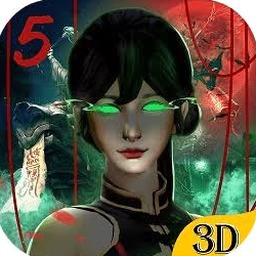 玩具熊五夜后宫姐妹地点下载