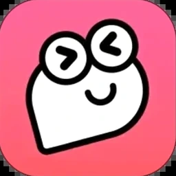 顽皮鳄鱼爱洗澡怎么没了