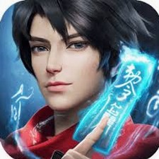 顽主修仙传全文阅读