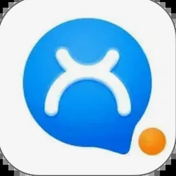 宛若初年手游游戏截图