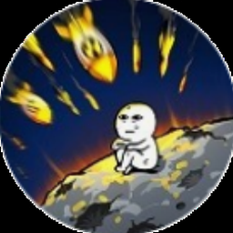 万炮互轰电脑版