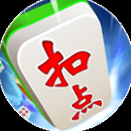 王牌探险家装备流派
