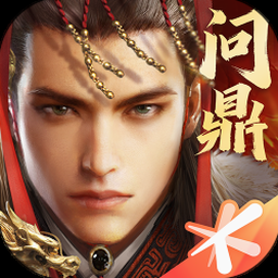 王权陨落thronefall