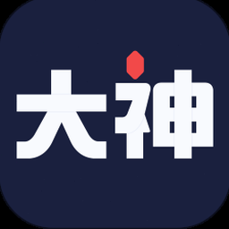 网络天才网页