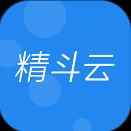往日阴云下载
