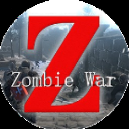 我的世界大战僵尸2重制版