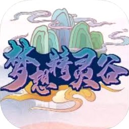 我的世界神奇宝贝单人生存下载