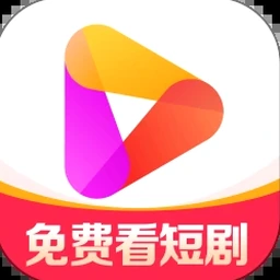 我的孙子都很帅攻略