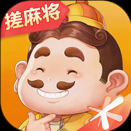 斗地主英文
