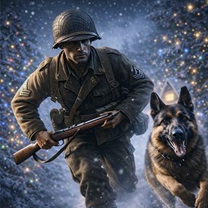 1942太平洋前线电脑版