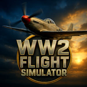 1945airforce雷电模拟器