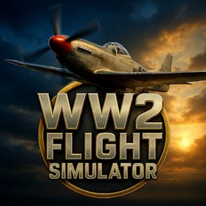 1945airforce雷电模拟器apk内置