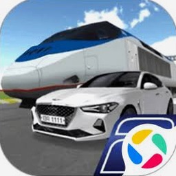 3d驾驶课2下载