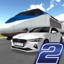3d驾驶课2下载MOD版单机版