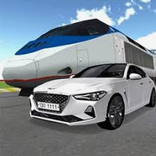 3d驾驶课 更新