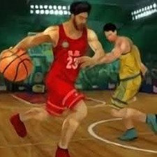 wilson 3d篮球