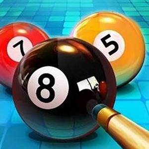 3d平衡球中文版免费