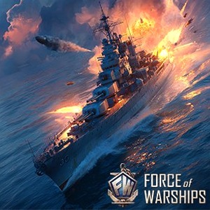 3d武装直升机炮艇战地图