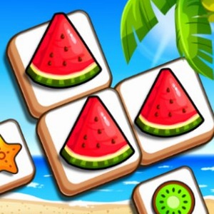 3tiles apk