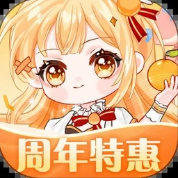 4点37橙光手游