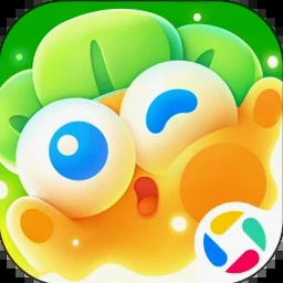 4人对决游戏apk