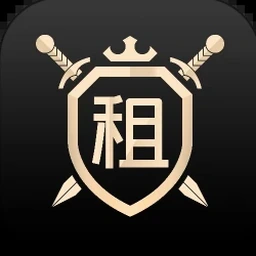 51号房间正版下载