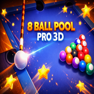 8 ball pool near me