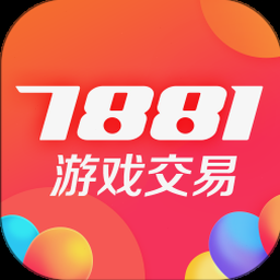 86跑马游戏机图片