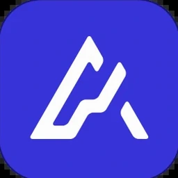 8番出口 映画 bilibili