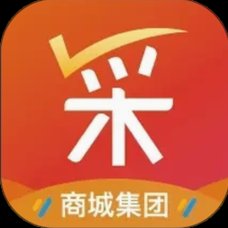8号出口 豆瓣