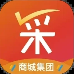 8号出口 豆瓣正式版官方版