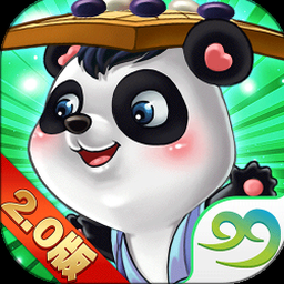 99度深吻电影