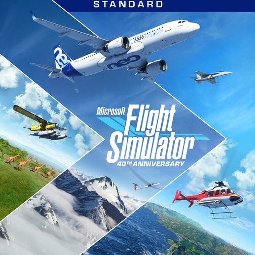 aerofly fs global free download